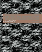 Andrea Deplazes - Constructing Architecture