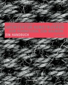 Andrea Deplazes - Architektur konstruieren
