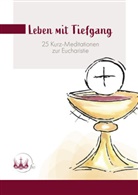 Juli Verhaeghe, Die geistliche Familie "Das Werk", Felder, Irene Felder, Die geistliche Familie "Das Werk" - Leben mit Tiefgang