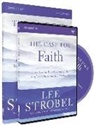 Garry D. Poole, Lee Strobel - The Case for Faith Study Guide with DVD