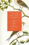 Xiaolu Guo - A Concise Chinese-English Dictionary for Lovers