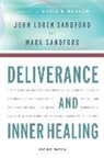 John Loren Sandford, John Loren/ Sandford Sandford, Mark Sandford - Deliverance and Inner Healing