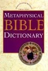 Charles Fillmore - Metaphysical bible dictionary