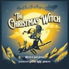 Jaime Katusha - The Christmas Witch