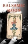 Alan Gartenhaus - Balsamic Moon