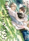 Yuki Fumino - I Hear the Sunspot: Four Seasons Volume 1