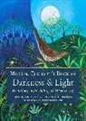 Mark S Burrows, Mark S. Burrows, Mark S. (Mark S. Burrows) Burrows, Meister Eckhart, Meister (Meister Eckhart) Eckhart, Jon M Sweeney... - Meister Eckhart's Book of Darkness & Light