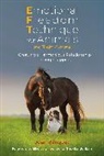 Joan Ranquet - Emotional Freedom Technique for Animals and Their Humans