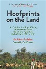 Ilse Koehler-Rollefson, Ilse Kohler-Rollefson, Ilse Köhler-Rollefson, Fred Provenza - Hoofprints on the Land