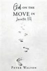 Peter Walton, Jason Velazquez - God on the Move in Lancaster, Pa