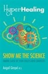 Avigail Gimpel - HyperHealing, Show Me the Science