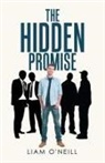 Liam O'Neill - The Hidden Promise