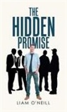 Liam O'Neill - The Hidden Promise