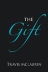Travis McLaurin - The Gift