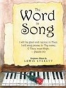 Lewis Everett - The Word in Song