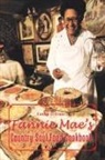 Fannie D Evans, Fannie D. Evans - Fannie Mae's Country Soul Food Cookbook