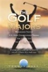 Thomas Nast - The Golf Majors