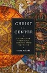 Tomas Bokedal - Christ the Center