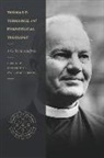 Myk Habets, Fred Sanders, R. Lucas Stamps, Myk Habets, R Lucas Stamps, R. Lucas Stamps - Thomas F. Torrance and Evangelical Theology – A Critical Analysis