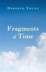 Deborah Young - Fragments of Time