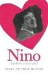 Lucia (Nittolo) Hunter - Nino