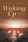 Paul Jones - Waking Up