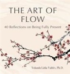 Yolanda Valdés - The Art of Flow