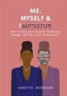 Vanetta Morrison, Letitia Jeffers - Me, Myself & Impostor