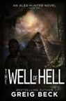 Greig Beck - The Well of Hell