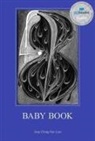Amy Lam, Amy Ching-Yan Lam - Baby Book
