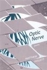 Matthew Hollett - Optic Nerve