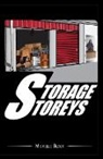 Michelle Black - Storage Storeys
