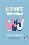 Malia K¿nane - Ultimate Leading Guide for Women