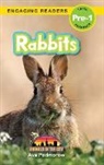 Ava Podmorow - Rabbits