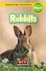 Ava Podmorow - Rabbits