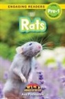 Ava Podmorow - Rats