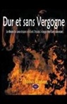 John Danen - Dur et sans Vergogne