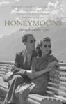 Rose Baring, Roger Hudson, Roger Baring Hudson, Rose Baring, Roger Hudson - Honeymoons