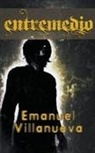 Emanuel Villanueva - Entremedio