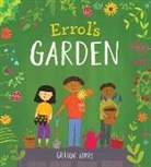 Gillian Hibbs, Gillian Hibbs - Errol's Garden 8x8 Edition