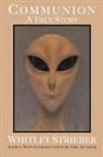 Whitley Strieber - Communion
