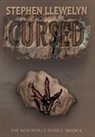 Llewelyn - CURSED