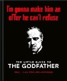 Orange Hippo!, Orange Hippo!, Hippo! Orange - The Little Guide to The Godfather