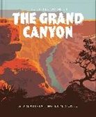 Orange Hippo!, Hippo! Orange, Orange Hippo! - The Grand Canyon