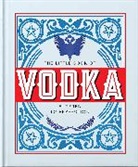 Orange Hippo!, Orange Hippo!, Hippo! Orange - Vodka