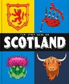 Orange Hippo!, Hippo! Orange, Orange Hippo! - Scotland