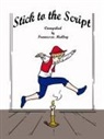 Sizemore - Stick to the Script