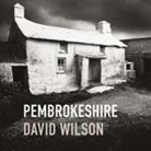 David Wilson - Pembrokeshire: By David Wilson