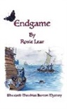 Rosie Lear - Endgame