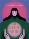 Semra Haksever - Big Witch Energy